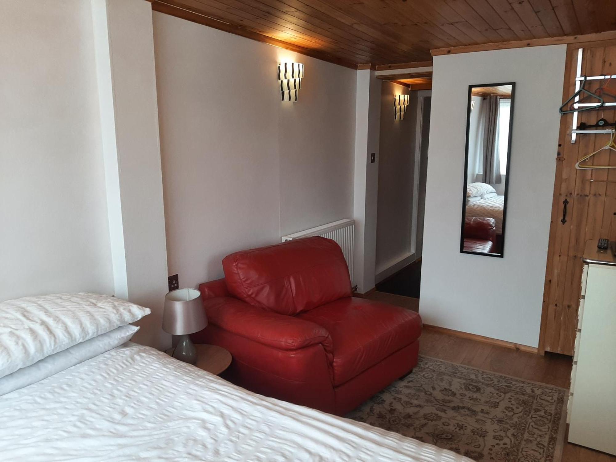 Mildenhall Suffolk Εξωτερικό φωτογραφία