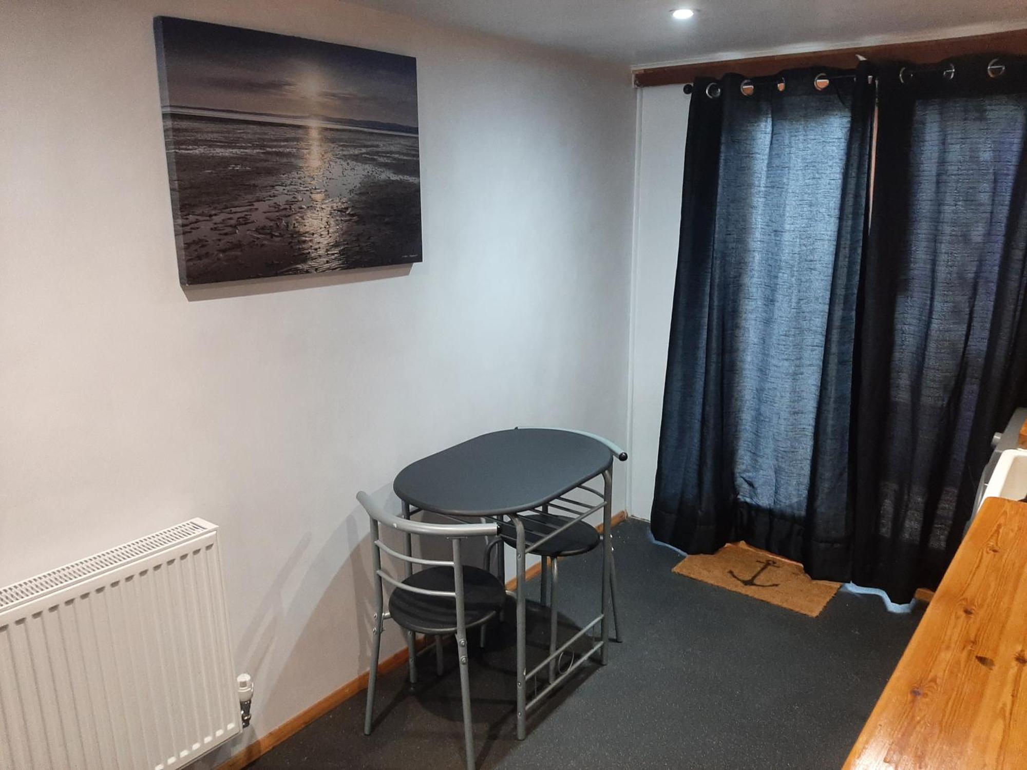Mildenhall Suffolk Εξωτερικό φωτογραφία